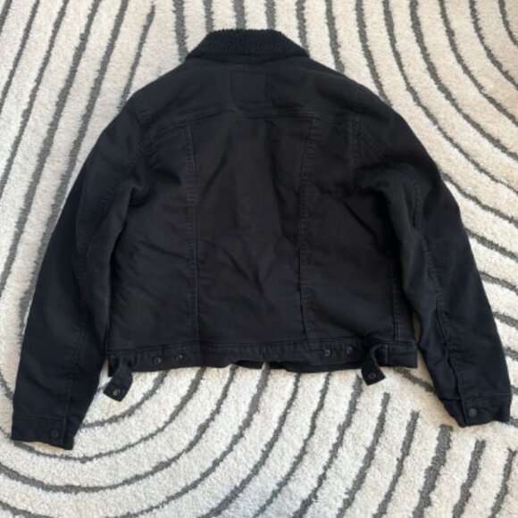 SOLD - Picture 2 of 4